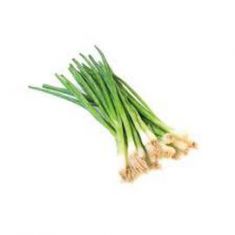 Cebolla De Verdeo Por Kg