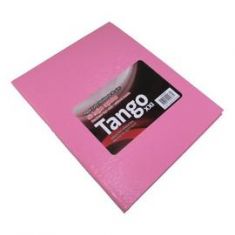 Cuaderno Rayad Araña Rosa