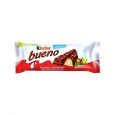 Obleas C/Relleno