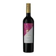 Vino Tinto Dulce Natural