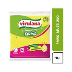 Paño Twist Virulana 1Un