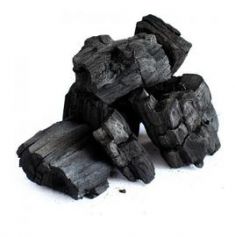 Carbon Vegetal 3 Kg.