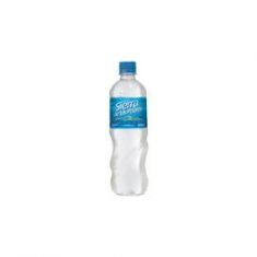 Agua Mineral Sin Gas