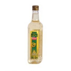 Aceite De Girasol Granix 750Cc
