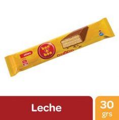 Oblea Bon O Bon 30Gr