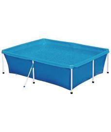 Pileta 211 X 164 X 058