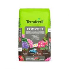 Compostfertil