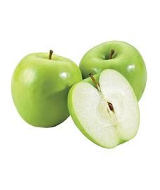 Manzana Verde Granny Por Kg