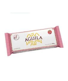 Chocolate Para Taza Familiar Aguila Saint 150Gr