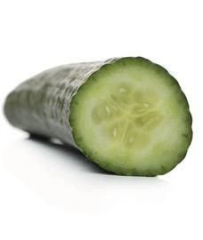 Pepino Por Kg