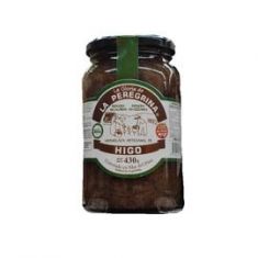 Merm De Higo Rc C/Stevia