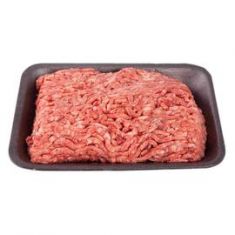 Carne Picada Especial Xkg