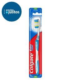 Cepillo Dental Extra Clean Colgate 1Un