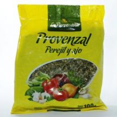 Provenzal
