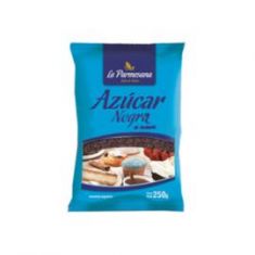 Azucar Negra