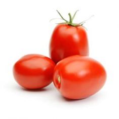 Tomate Perita Por Kg