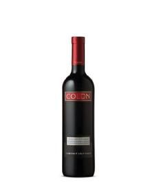 Vino F.Tto.Cabernet Sauvi