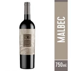 Vino Malbec Elite