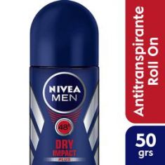 Deo Roll On For Men