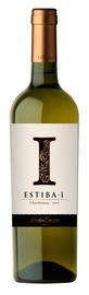 Vino Chardonnay