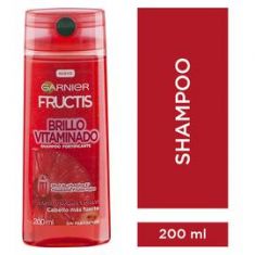 Shampoo Brillo Vitam