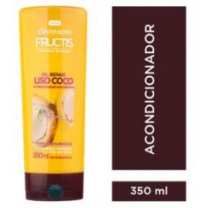 Acond Liso Coco