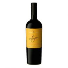 Vino Cabernet Sauvignon