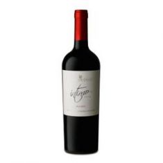Vino Malbec