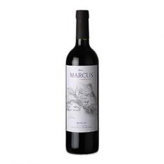 Vino Merlot