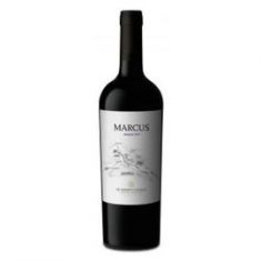 Vino Clas Cabernet Merlot