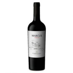 Vino Malbec