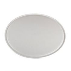 Tabla Redonda Pizzera