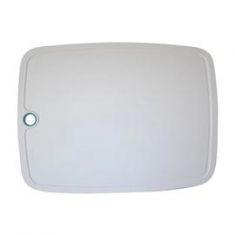 Tabla Picadora 40X30 Bca