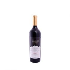 Vino Tinto Malbec Roble