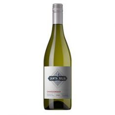 Vino Fino Chardonnay