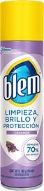 Lustramuebles Lavanda Blem 360Ml