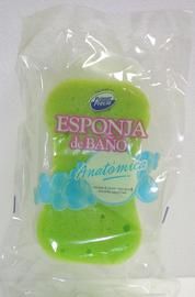 Espontaj Anatómica Primer Precio 1Un