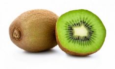 Kiwi Por Kg