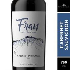 Vino Cabernet