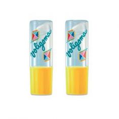 Adhesivo Sintetico 2X30ml