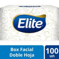 Pañue Desc Ex Sua C/E Sed