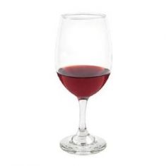 Copa Gran Vino Rioja