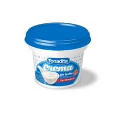 Crema