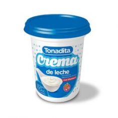 Crema
