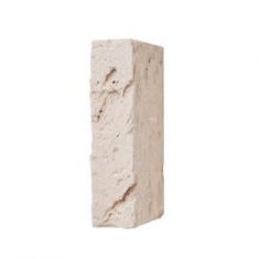 Piedra Pomez Natural