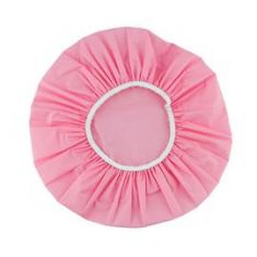 Gorro Ducha Liso