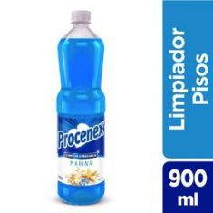 Limpiador Marina Procenex 900 Ml.
