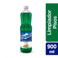Limpiador Pino Procenex 900 Ml.