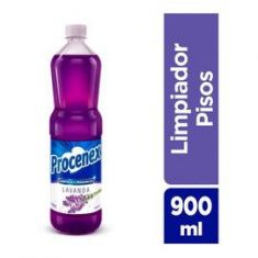 Limpiador Lavanda Procenex 900 Ml.