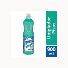 Limpiador Jazmín Procenex 900 Ml.